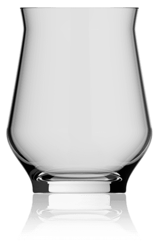 Becher Craft Master Pure