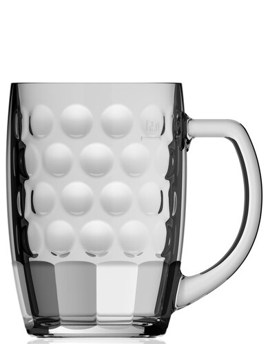 Seidel Bamberg Dots
