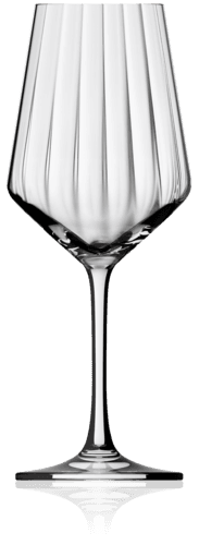 Stielglas  Harmony 53 Lines