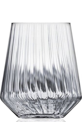 Becher Harmony 40 Lines