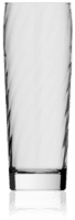 individuell