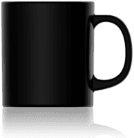 schwarz