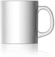 weiß