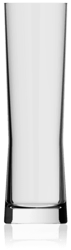 Becher Fresh
