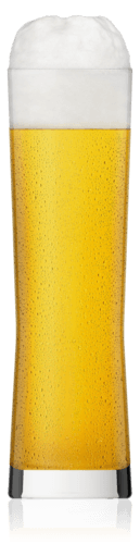 Becher Fresh