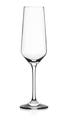 Harmony Sekt 2er-Set