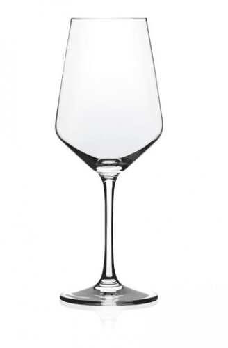 Harmony Weißwein  2er-Set
