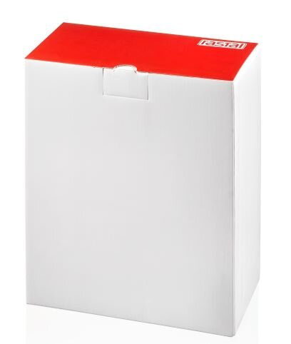 Harmony Rotwein 2er-Set