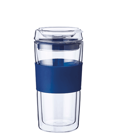 Thermobecher Jasper ToGo