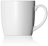 weiß