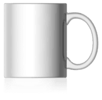 weiß