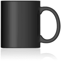 schwarz
