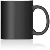 schwarz / weiß