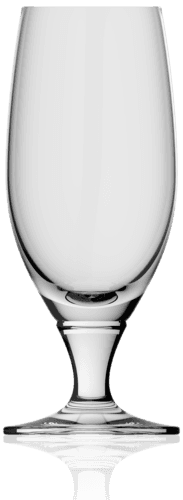 Pokal Pilsener
