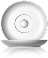 Tasse Pura Espresso