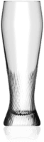 individuell