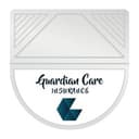 ROMINOX® Eckenklammer Corner Snap in Silber, idealer Mailingartikel für Dokumente, Büroklammer mit bis zu 10 Seiten Klemmkraft