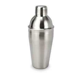 ROMINOX® Cocktailshaker // Shakeme – Bild 1