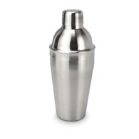 ROMINOX Cocktailshaker  Shakeme