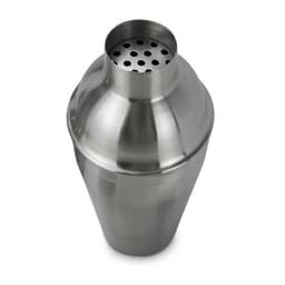 ROMINOX® Cocktailshaker // Shakeme – Bild 2