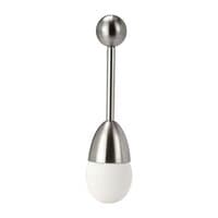 silber