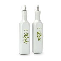 ROMINOX Essig  Öl Spender  Classico