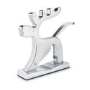 ROMINOX® Nussknacker // Rentier