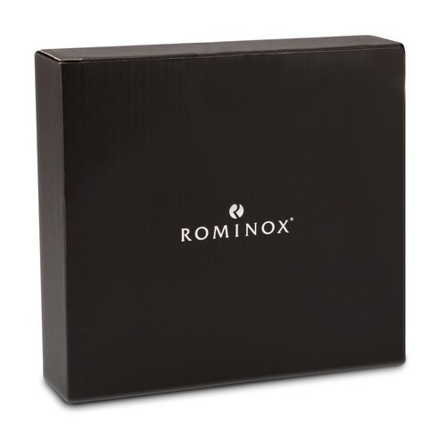 ROMINOX® Nussknacker // Rentier