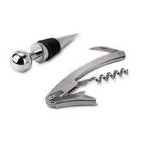 ROMINOX Wein-Set  Basic