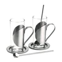 silber