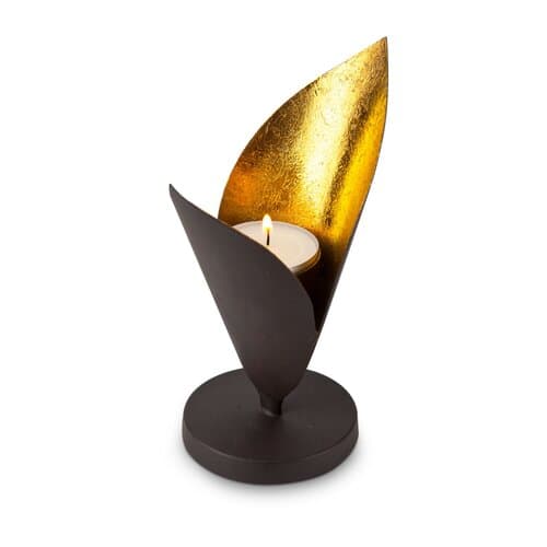 ROMINOX® Teelicht // Pala