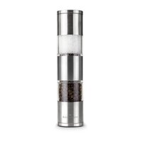 ROMINOX Salz und Pfeffermühle  Dumelo