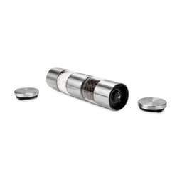 ROMINOX® Salz- und Pfeffermühle // Dumelo – Bild 2