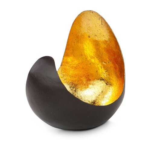 ROMINOX® Teelichthalter // KALINA