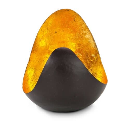 ROMINOX® Teelichthalter // KALINA