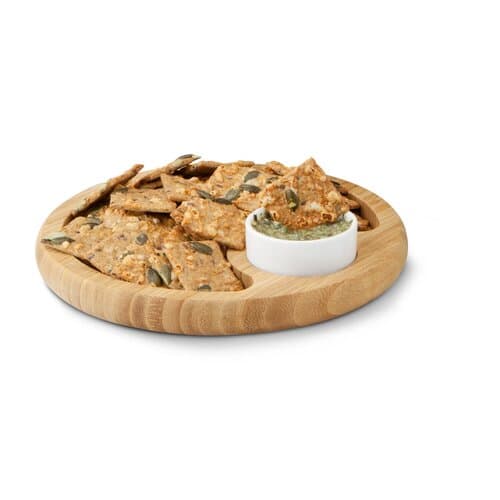 ROMINOX® Dip-Set // Phialo