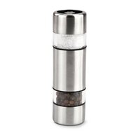 ROMINOX Mini Salz  Pfeffermühle  Parum