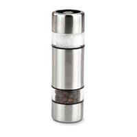 silber
