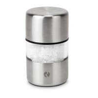silber