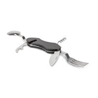 ROMINOX Outdoor-Besteck  Tento
