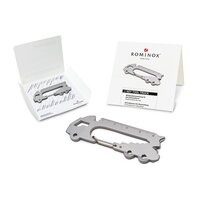 ROMINOX Key Tool  Truck  22 features LKW