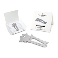 ROMINOX Key Tool  Lion  22 Funktionen