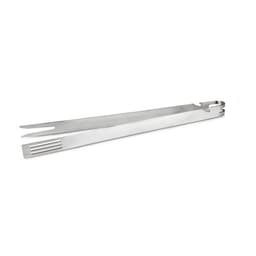 ROMINOX® Grillzange // BBQ 5in1 – Bild 1