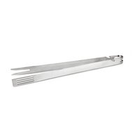 ROMINOX Grillzange  BBQ 5in1