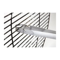 ROMINOX® Grillzange // BBQ 5in1 – Bild 3