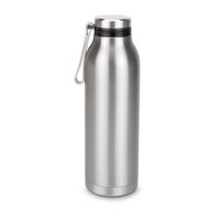 ROMINOX Isolierflasche  Travel Mate