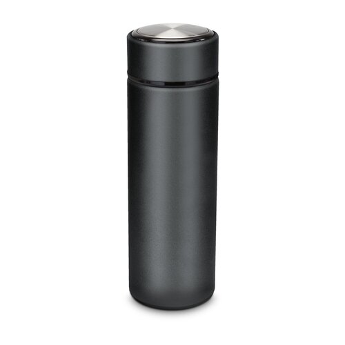 ROMINOX® Isolierflasche // Calida