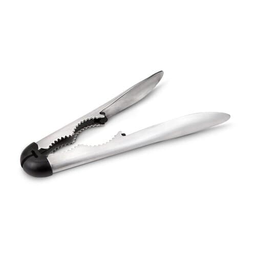 ROMINOX® Nussknacker // Nogi