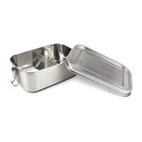 ROMINOX Lunchbox  Robusto