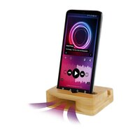 ROMINOX Smartphone Ständer  Amplify 3in1